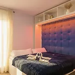 Loft Mit Kueche I Self Check-in I Parkplatz I Wifi I Crest Housing *