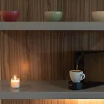 Loft Mit Kueche I Self Check-in I Parkplatz I Wifi I Crest Housing *