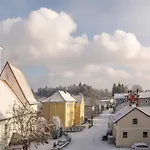 Loft Mit Kueche I Self Check-in I Parkplatz I Wifi I Crest Housing * Passau